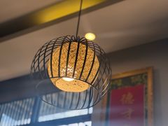 -海韵人家.海景花园经典云南菜(双廊店)