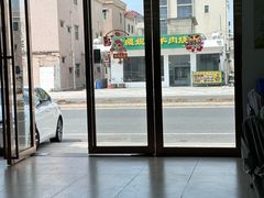 -双月饭店·20年老字号(新村店)