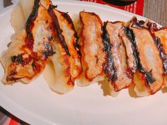 日式手工煎饺-味千拉面(又一城店)