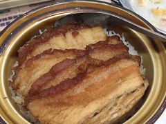 -荔园小馆(园岭新村二期店)