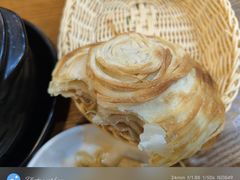 -溢香苑瓦罐(前进路店)