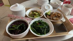 -宝媛会月子中心(越秀店)