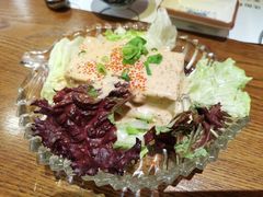 -二丁目食堂(铁西万象汇店)