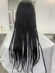 -Kraemer paris·苏豪路易士·嘉玛发廊