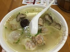-蓉李记成都名小吃(宜昌伍家岗万达店)