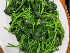 -侠成水上农庄(工业大道店)