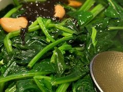 -桂满陇·杭州饭店(清河万象店)