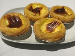 -郭记三宝粥店(锦山大街店)