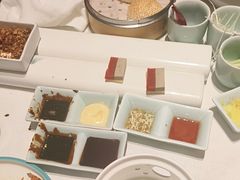 -聆桂烤鸭·金奖烤鸭(静联广场店)
