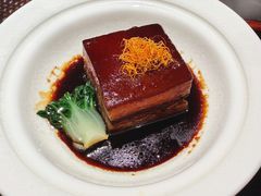 -锦楼·臻选新杭帮(杭州中心店)