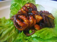 -宁波状元楼酒店(和义路店)