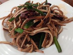 -客临百思德·东北特色馆(龙湖时代天街店)