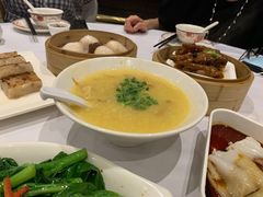 -稻香酒家(天河城店)