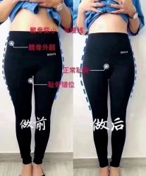 -艾美妈妈产后恢复·疼痛调理(六合龙池店)