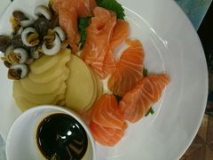 -金鼎香辣诱惑(宁康西路店)