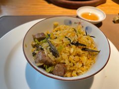 -新荣记(西溪湿地店)