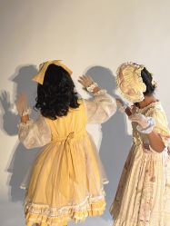 -KIDSMEMO拾光纪儿童摄影(金丰大厦店)