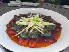-湘轩·土菜研究院(光大店)