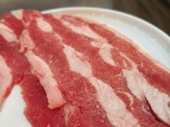 -苏格里岛自助烤肉海鲜火锅(成都金牛万达店)