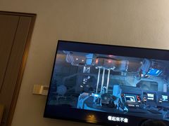 -良子足浴(湖滨店)