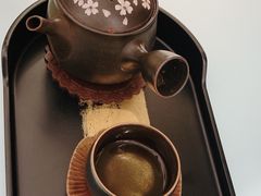 -青山研究所Aoyama Lab