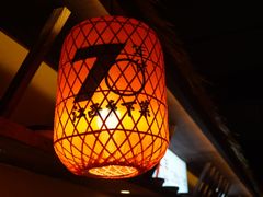 -70年代·江西乡下菜(西乡彩虹城店)