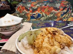-小娘惹厨房Little Nyonya(狮城有约上榜店)