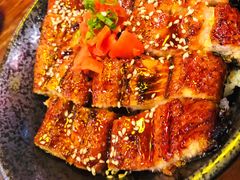 -白石的深夜食堂(大上海店)