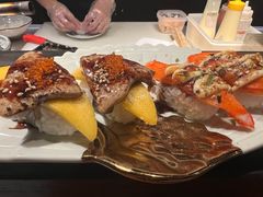 -大鮨寿司(吾悦广场店)