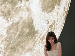 -柏粤汇PARKVIEW KTV(欢乐海岸店)