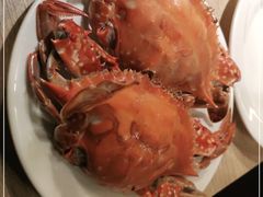 -星伦多 自助料理(圆融店)