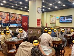 -赵记传承·中国甜品(福州总店)