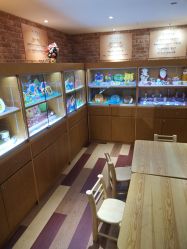 -幻贝家儿童乐园(苏州中心店)