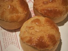 -金苑海鲜酒家(来魅力店)