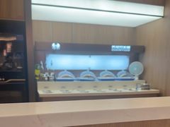 -七欣天香辣蟹火锅(南通任港路大润发店)
