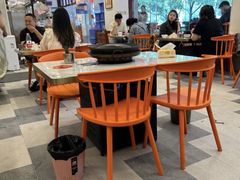 -一烙锅(友谊店)