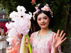 -杭州宋城