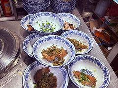 -状元楼(东大街店)