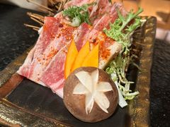 -牛家酒场(7mall店)