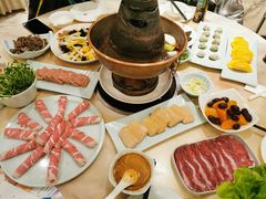 -洪长兴(广西北路店)