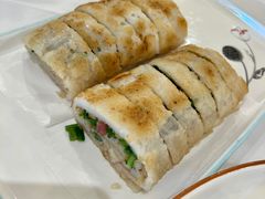 -朱仔记食府(江南大道店)