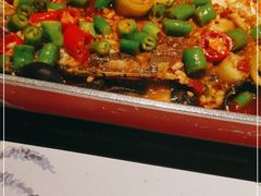 -烟火鱼乡(京华城店)