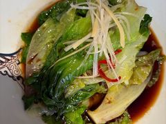 -裕德隆清真饭庄·天津特色菜(河东店)
