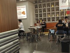 -小螺大作·螺蛳粉火锅(林和西店)