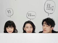 -爱神摄影美学馆