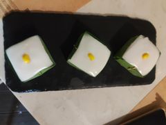 -喜糖·爱吃鱼·啤酒鱼餐厅(西街江景店)