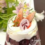 贵阳|盒子家甜品蛋糕🍰超不错哦