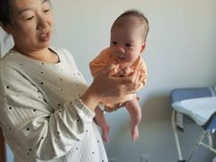 -好孕妈妈月嫂(沈河总店)