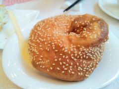 -太子园林酒家