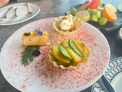 -Hi City·城市之巅